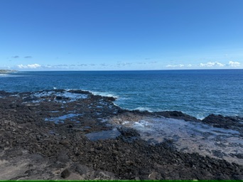Kauai Poipu, Kauai